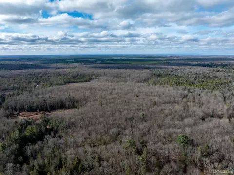 tbd Raspberry, Munising, MI 49862 photo 3