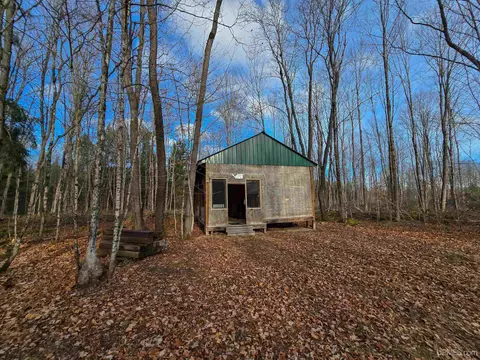 tbd Raspberry, Munising, MI 49862 photo 9