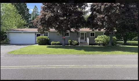 57219 Rockland, Calumet, MI 49913