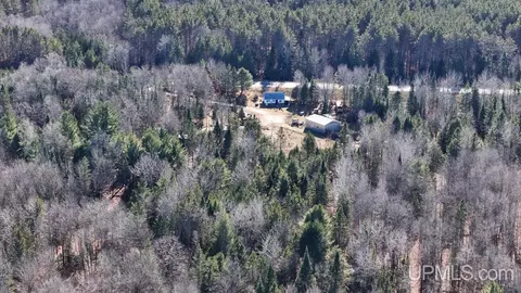 e6574 Michigan 94, Munising, MI 49862 photo 31
