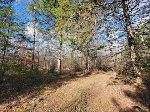 e6574 Michigan 94, Munising, MI 49862 photo 8