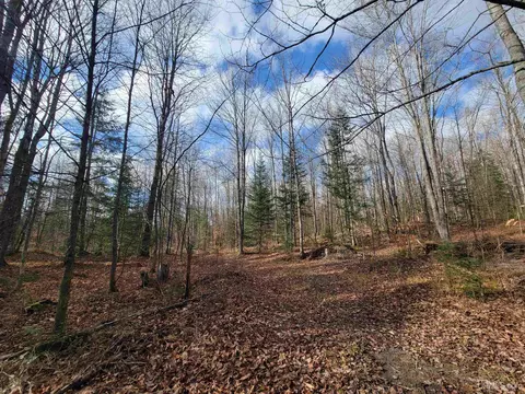 e6574 Michigan 94, Munising, MI 49862 photo 28
