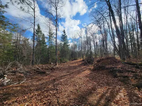 e6574 Michigan 94, Munising, MI 49862 photo 14