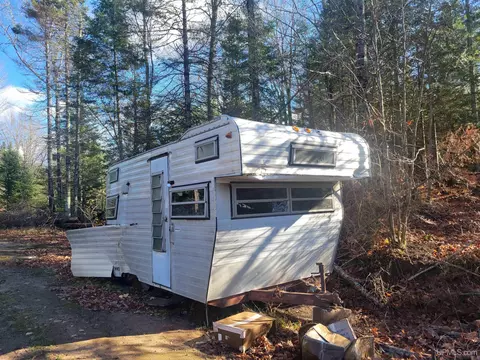 e6574 Michigan 94, Munising, MI 49862 photo 22