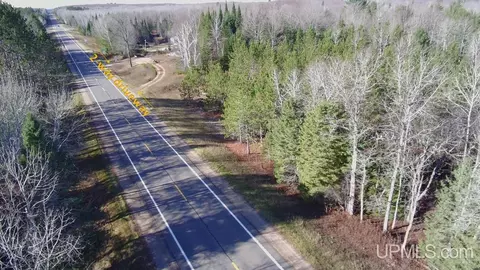 e6574 Michigan 94, Munising, MI 49862 photo 27