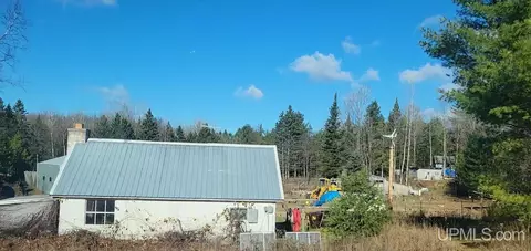 e6574 Michigan 94, Munising, MI 49862 photo 34