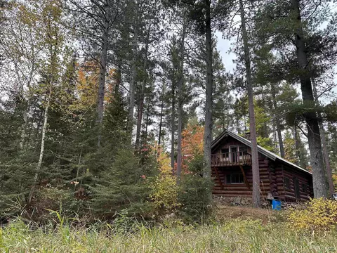 tbd County Road Nne, Marquette, MI 49855