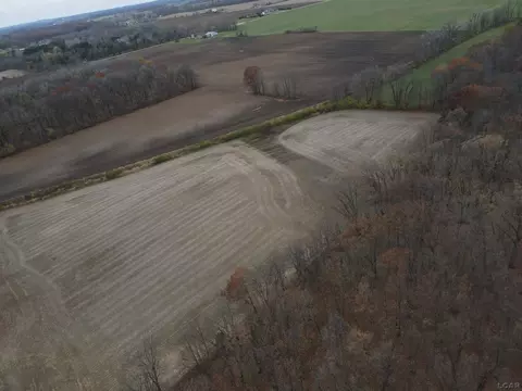 1000 Shepherd, Tecumseh, MI 49286 photo 2