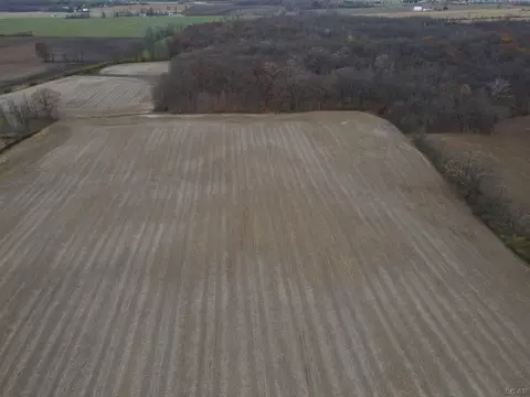 1000 Shepherd, Tecumseh, MI 49286