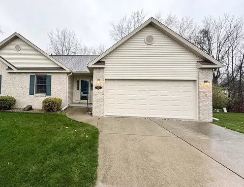 11023 Kasteel, Vienna, MI 48420