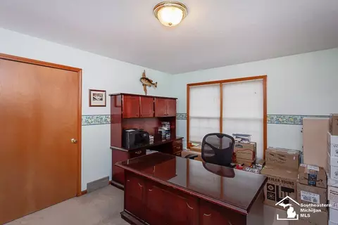 8420 Wolverine, Temperance, MI 48182 photo 17
