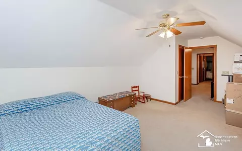 8420 Wolverine, Temperance, MI 48182 photo 21