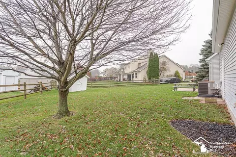 8420 Wolverine, Temperance, MI 48182 photo 4