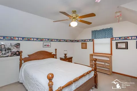 8420 Wolverine, Temperance, MI 48182 photo 24