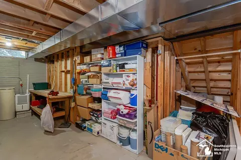 8420 Wolverine, Temperance, MI 48182 photo 30