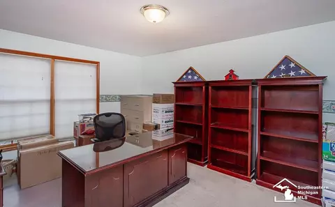 8420 Wolverine, Temperance, MI 48182 photo 16