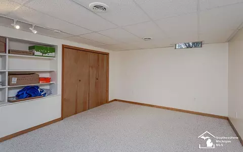 8420 Wolverine, Temperance, MI 48182 photo 27
