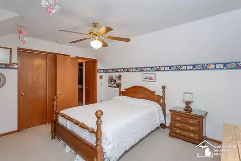 8420 Wolverine, Temperance, MI 48182 photo 25