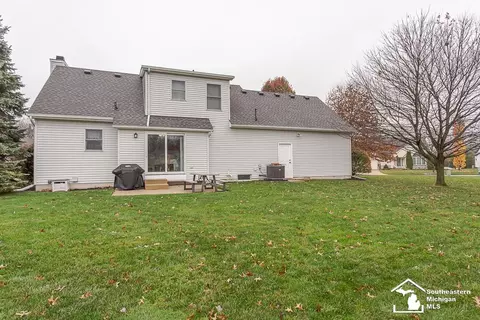8420 Wolverine, Temperance, MI 48182 photo 8