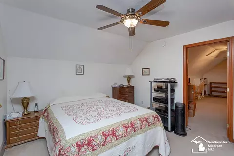 8420 Wolverine, Temperance, MI 48182 photo 22