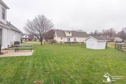 8420 Wolverine, Temperance, MI 48182 photo 9