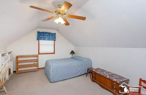 8420 Wolverine, Temperance, MI 48182 photo 20