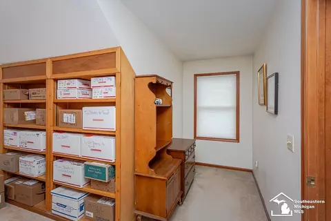 8420 Wolverine, Temperance, MI 48182 photo 23