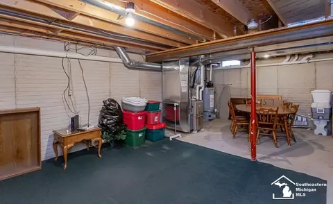 8420 Wolverine, Temperance, MI 48182 photo 29