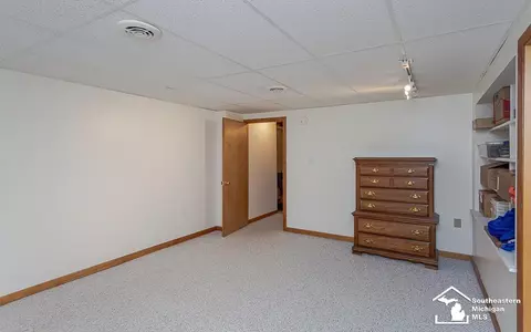 8420 Wolverine, Temperance, MI 48182 photo 28