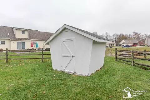8420 Wolverine, Temperance, MI 48182 photo 7