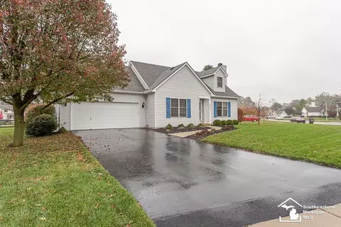 8420 Wolverine, Temperance, MI 48182 photo 2