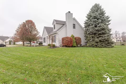 8420 Wolverine, Temperance, MI 48182 photo 3
