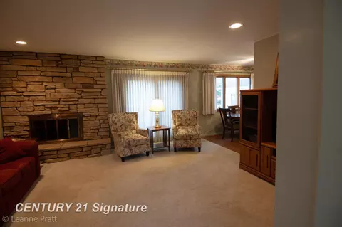 2506 Rushbrook, Flushing, MI 48433 photo 8