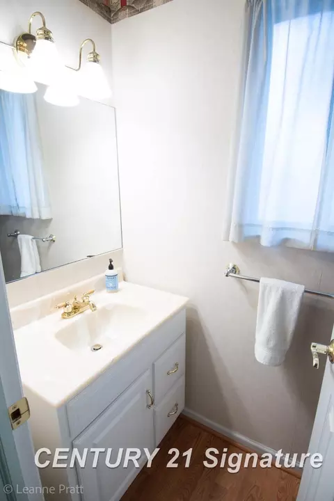 2506 Rushbrook, Flushing, MI 48433 photo 14