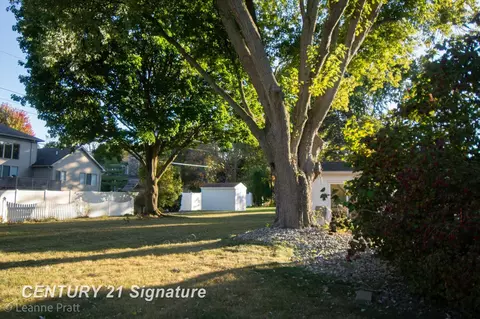 2506 Rushbrook, Flushing, MI 48433 photo 29