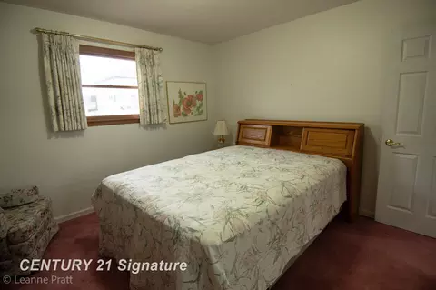 2506 Rushbrook, Flushing, MI 48433 photo 15
