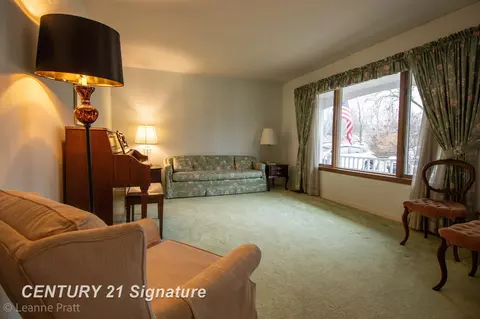 2506 Rushbrook, Flushing, MI 48433 photo 4