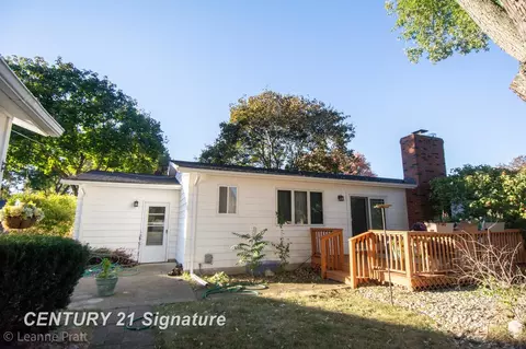 2506 Rushbrook, Flushing, MI 48433 photo 32