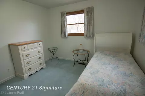2506 Rushbrook, Flushing, MI 48433 photo 18