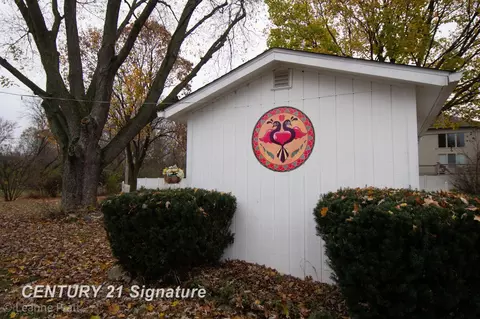 2506 Rushbrook, Flushing, MI 48433 photo 26