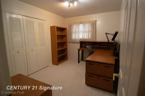 2506 Rushbrook, Flushing, MI 48433 photo 19