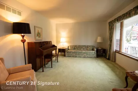 2506 Rushbrook, Flushing, MI 48433 photo 3