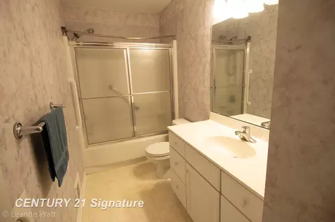 2506 Rushbrook, Flushing, MI 48433 photo 20