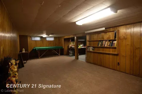 2506 Rushbrook, Flushing, MI 48433 photo 23
