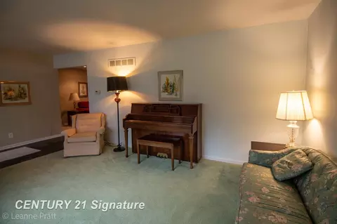 2506 Rushbrook, Flushing, MI 48433 photo 6