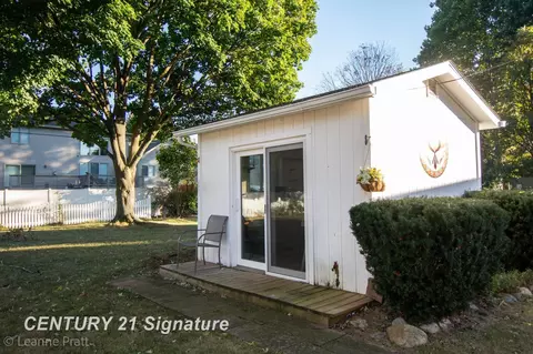 2506 Rushbrook, Flushing, MI 48433 photo 25
