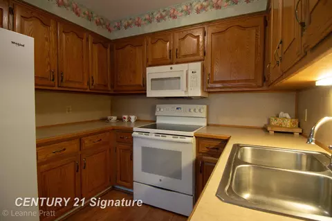 2506 Rushbrook, Flushing, MI 48433 photo 12