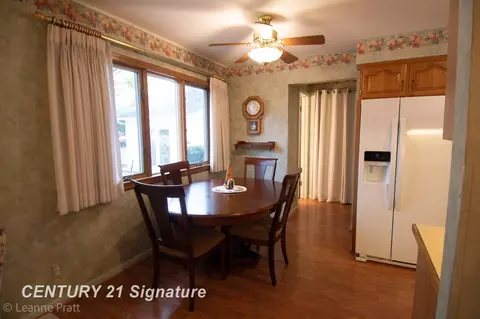 2506 Rushbrook, Flushing, MI 48433 photo 9