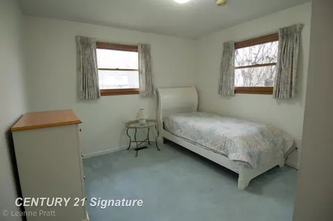 2506 Rushbrook, Flushing, MI 48433 photo 17