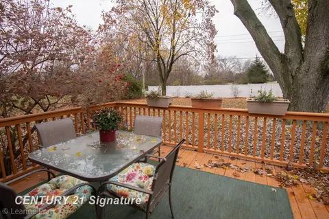 2506 Rushbrook, Flushing, MI 48433 photo 28